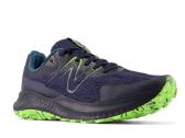 Urmu parduodami originalūs New Balance batai - nuotraukos Nr. 2