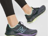 Urmu parduodami originalūs New Balance batai - nuotraukos Nr. 3