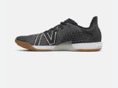 Urmu parduodami originalūs New Balance batai - nuotraukos Nr. 4