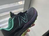 Urmu parduodami originalūs New Balance batai - nuotraukos Nr. 5