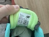 Urmu parduodami originalūs New Balance batai - nuotraukos Nr. 6