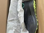 Urmu parduodami originalūs New Balance batai - nuotraukos Nr. 7
