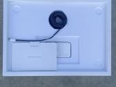 MacBook air15 2023 - nuotraukos Nr. 3