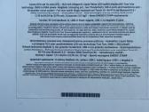 MacBook air15 2023 - nuotraukos Nr. 4