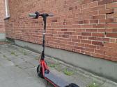 Ninebot Kickscooter D38u - nuotraukos Nr. 3