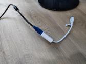 Parduodu tvarkingą Samsung 24 colių monitorių - nuotraukos Nr. 4