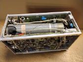 Oscillografas Tr-4652 - nuotraukos Nr. 8