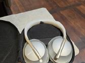 Bose Noise Cancelling Headphones 700 - nuotraukos Nr. 2