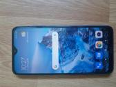 Mobilus telefonas - nuotraukos Nr. 2