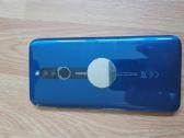 Mobilus telefonas - nuotraukos Nr. 4