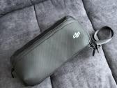 Osmo Action Carrying Bag - nuotraukos Nr. 3