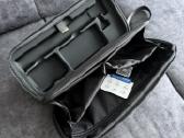 Osmo Action Carrying Bag - nuotraukos Nr. 4