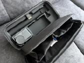 Osmo Action Carrying Bag - nuotraukos Nr. 5