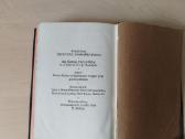 Užsienio antikvarinės religinės knygos - nuotraukos Nr. 7