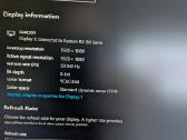 Samsung monitorius - nuotraukos Nr. 4