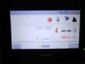 Romer Mintelinio dažymo įranga - nuotraukos Nr. 3