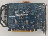 Veikianti Gtx 750 Ti Grafinė kortelė - nuotraukos Nr. 3
