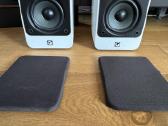 Q Acoustics 2010i - nuotraukos Nr. 2