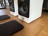 Q Acoustics 2010i - nuotraukos Nr. 4