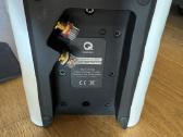 Q Acoustics 2010i - nuotraukos Nr. 5