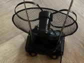 TV Antena Uvr AV-888 - nuotraukos Nr. 2