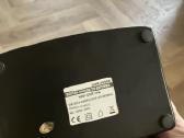 TV Antena Uvr AV-888 - nuotraukos Nr. 3