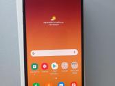 Huawei - nuotraukos Nr. 8