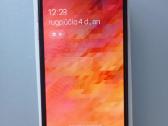 Huawei - nuotraukos Nr. 10