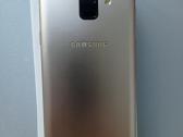 Huawei - nuotraukos Nr. 9