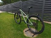 Canyon Stoic 4 (L dydis, 29") - nuotraukos Nr. 3