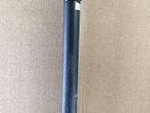 Seatpost 30,9 sėdynkotis - nuotraukos Nr. 2