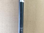Seatpost 30,9 sėdynkotis - nuotraukos Nr. 3