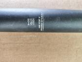 Seatpost 30,9 sėdynkotis - nuotraukos Nr. 4