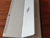 Microsoft Surface Go 3 (8 GB RAM / 128 GB SSD) - nuotraukos Nr. 2