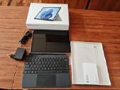 Microsoft Surface Go 3 (8 GB RAM / 128 GB SSD) - nuotraukos Nr. 3
