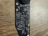 Vvdi 35160, 35128, Can filter, Vag N360 Elv - nuotraukos Nr. 4