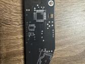 Vvdi 35160, 35128, Can filter, Vag N360 Elv - nuotraukos Nr. 5