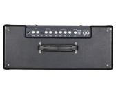 Gitarinis lempinis kubas Blackstar Ht-5210 2x10" - nuotraukos Nr. 2