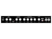 Gitarinis lempinis kubas Blackstar Ht-5210 2x10" - nuotraukos Nr. 3