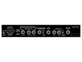 Gitarinis lempinis kubas Blackstar Ht-5210 2x10" - nuotraukos Nr. 4