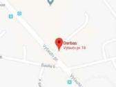 Dviračio priekaba - nuotraukos Nr. 7