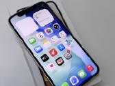 iPhone 12 128 - 90% - nuotraukos Nr. 3