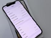 iPhone 12 128 - 90% - nuotraukos Nr. 4