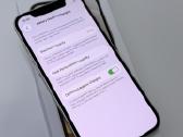 iPhone 12 128 - 90% - nuotraukos Nr. 5