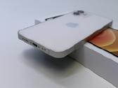 iPhone 12 128 - 90% - nuotraukos Nr. 7
