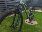 Canyon Stoic 4 (L dydis, 29") - nuotraukos Nr. 7