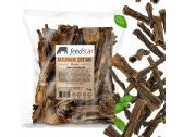 Skanėstai šunims 2kg - nuotraukos Nr. 2
