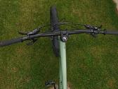 Canyon Stoic 4 (L dydis, 29") - nuotraukos Nr. 8