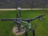 Canyon Stoic 4 (L dydis, 29") - nuotraukos Nr. 9