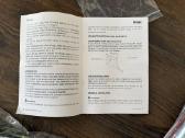 Giluminis betono vibratorius - nuotraukos Nr. 9
